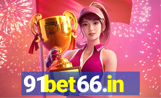 91bet66.in