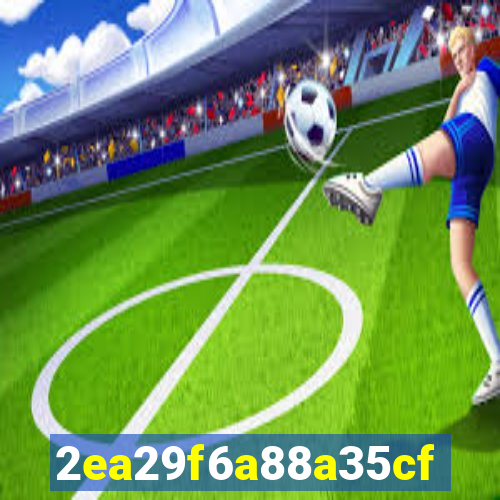 aa888.com ltd co