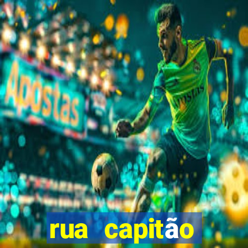 rua capitão salomão 23