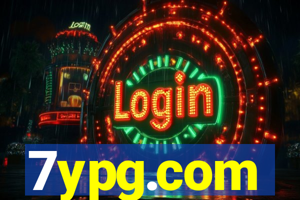 7ypg.com