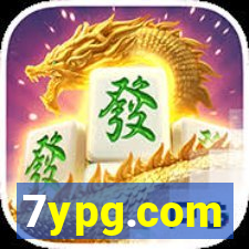 7ypg.com