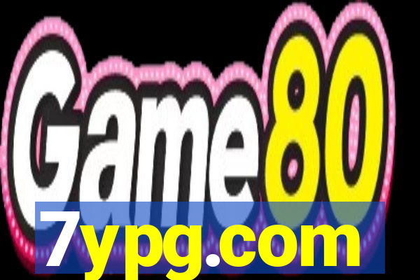 7ypg.com
