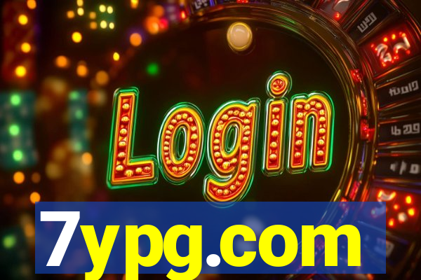 7ypg.com
