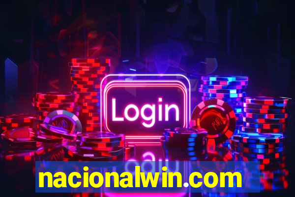 nacionalwin.com