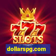 dollarspg.com