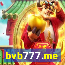 bvb777.me