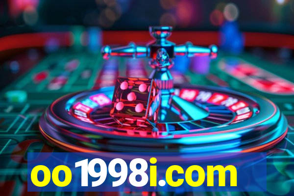oo1998i.com
