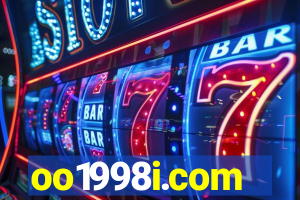 oo1998i.com