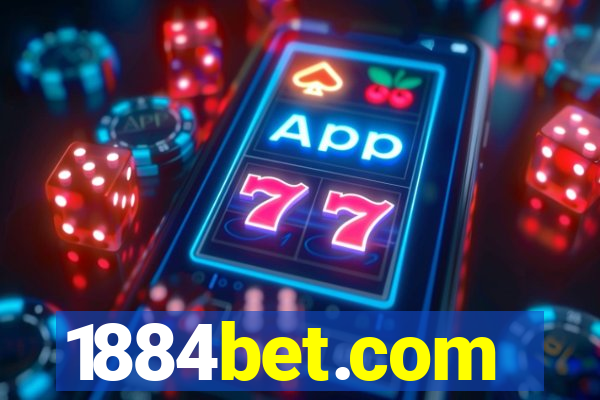 1884bet.com