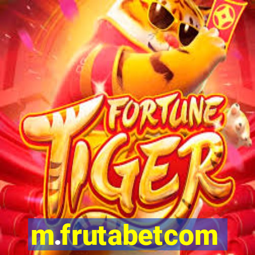 m.frutabetcom
