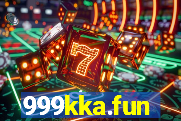 999kka.fun
