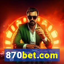 870bet.com