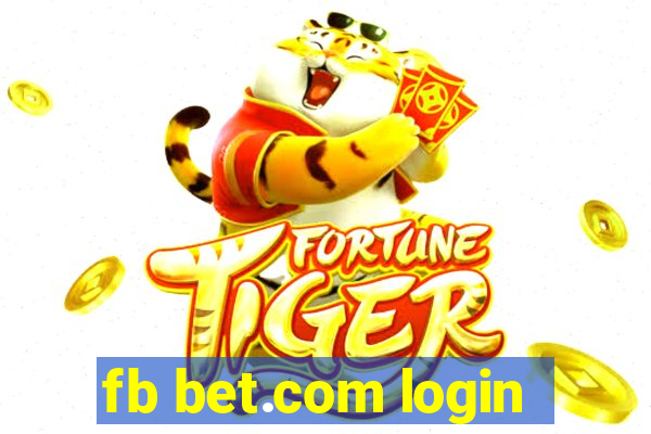fb bet.com login