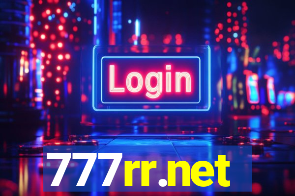 777rr.net