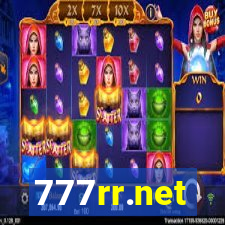777rr.net