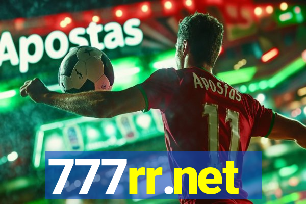 777rr.net