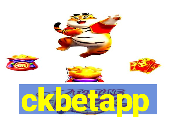 ckbetapp