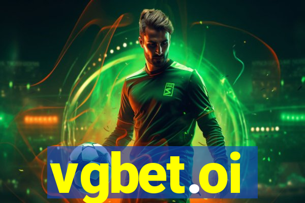 vgbet.oi