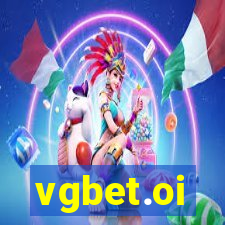 vgbet.oi