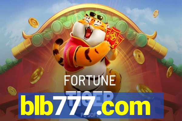 blb777.com