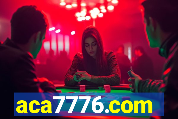 aca7776.com