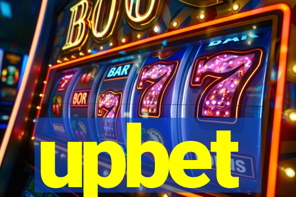 upbet