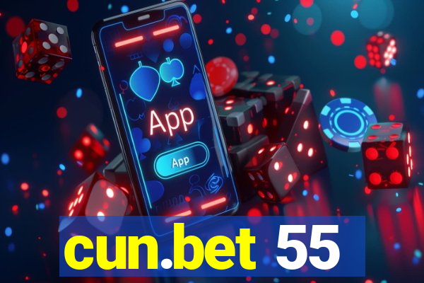 cun.bet 55
