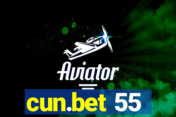 cun.bet 55