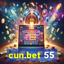 cun.bet 55