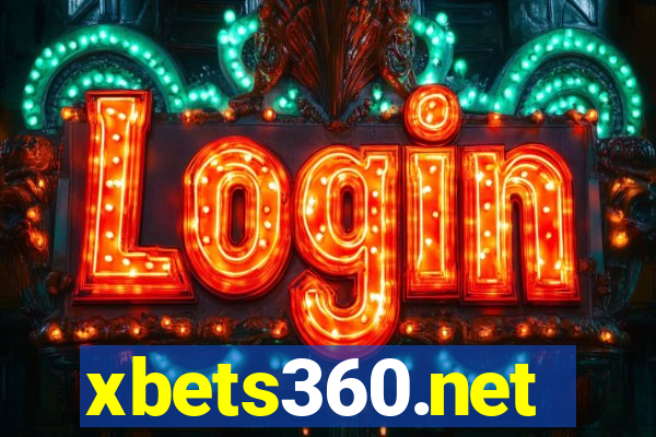 xbets360.net