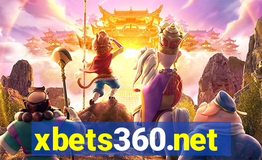 xbets360.net