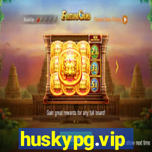 huskypg.vip