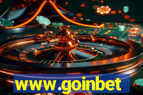 www.goinbet