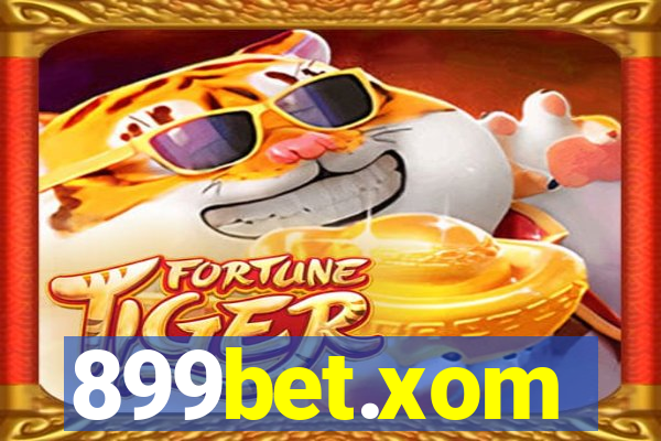 899bet.xom