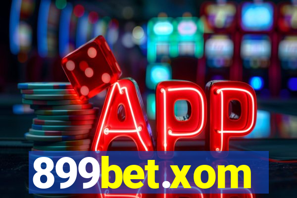 899bet.xom