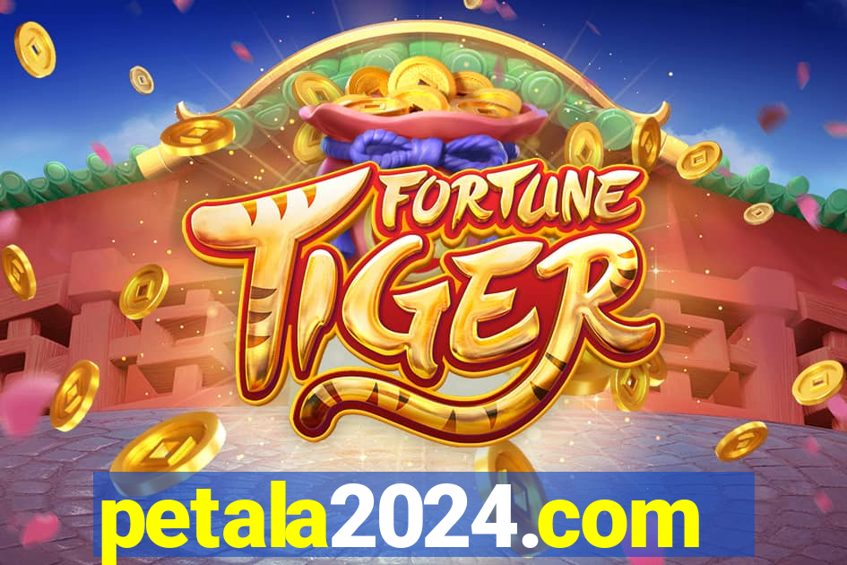 petala2024.com