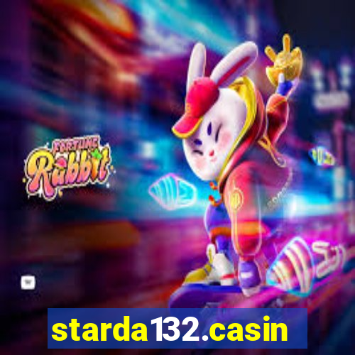 starda132.casino
