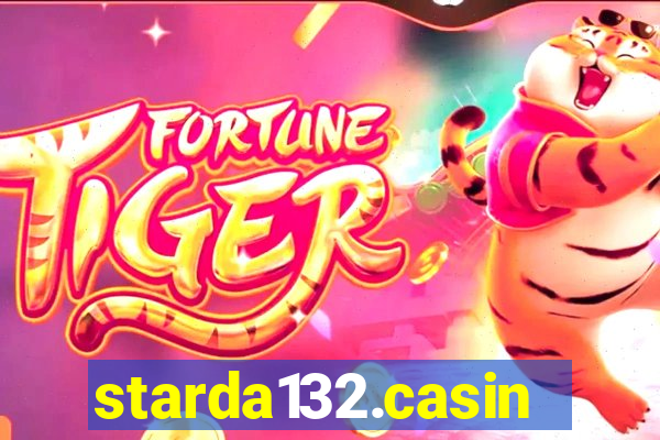 starda132.casino