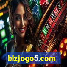 blzjogo5.com