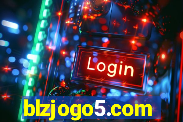 blzjogo5.com