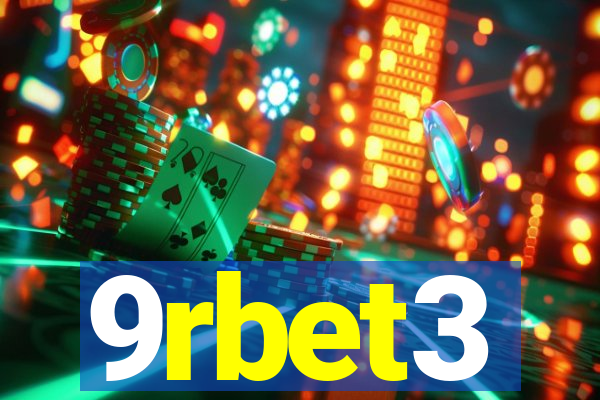 9rbet3