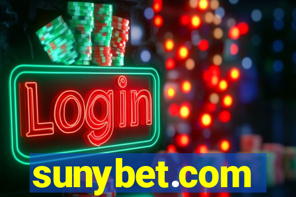 sunybet.com