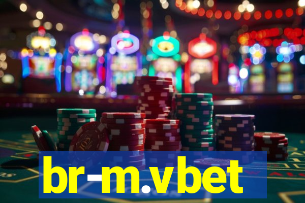 br-m.vbet