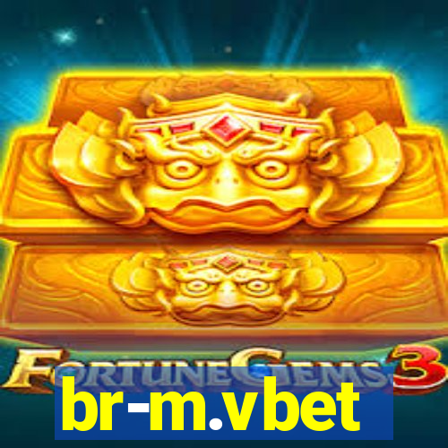 br-m.vbet