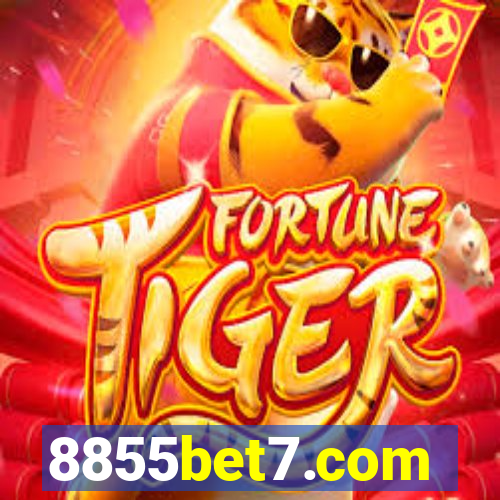 8855bet7.com