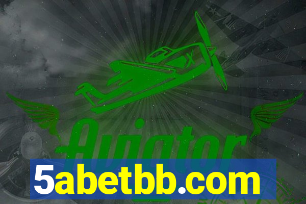 5abetbb.com