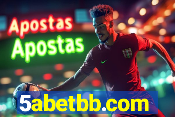 5abetbb.com