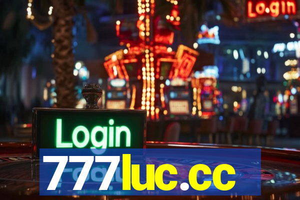 777luc.cc