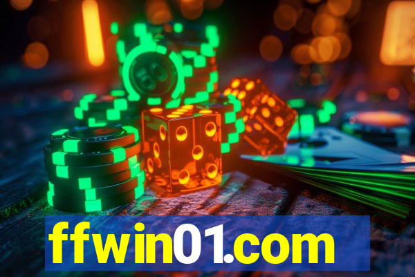 ffwin01.com
