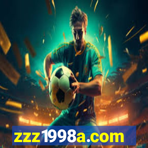 zzz1998a.com